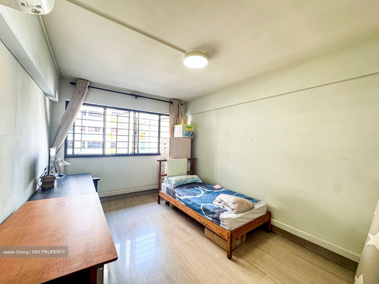 Blk 216 Bukit Batok Street 21 (Bukit Batok), HDB 5 Rooms #531414461